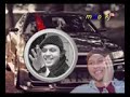 المزمار الجديد 2019 الى هبل مصر كلها اوتار عالمى مصر محمد عبسلام توزيع خالد عفر YouTube المزمار الجديد 2019 الى هبل مصر كلها اوتار عالمى مصر محمد عبسلام توزيع خالد عفر YouTube