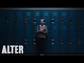 Horror Short Film 'Odd Girl' | ALTER 🎥
