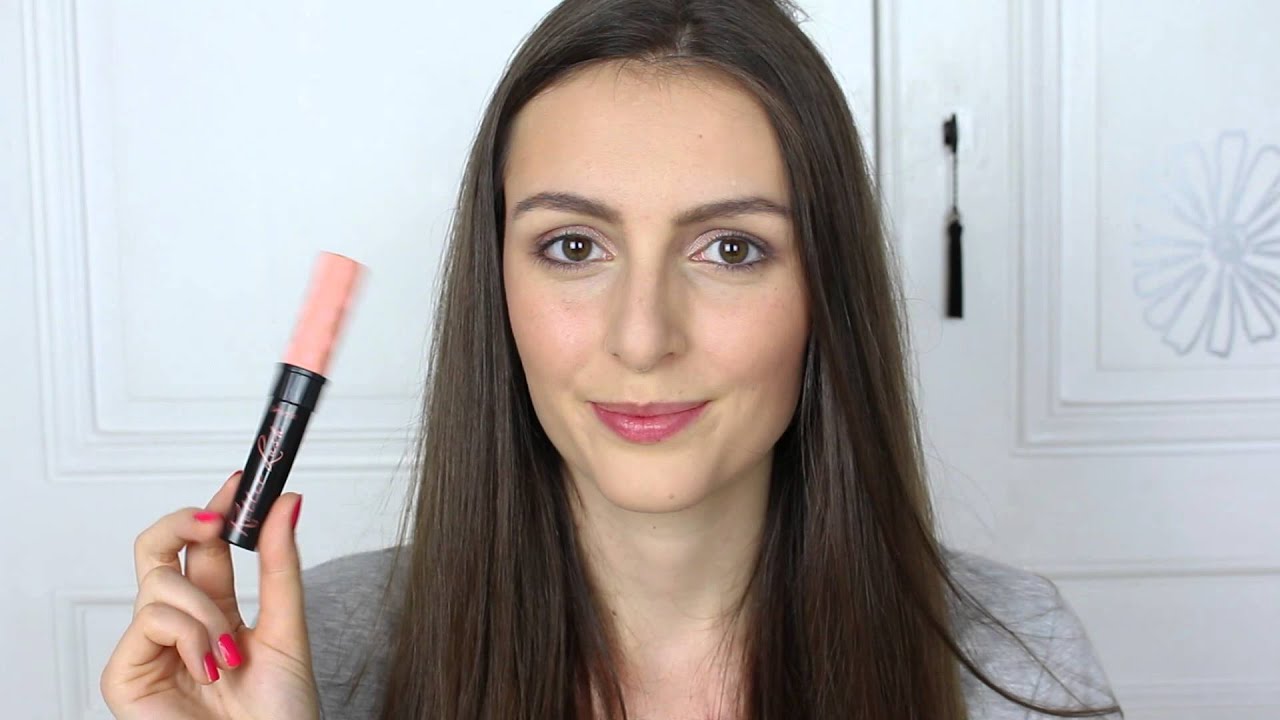 GRWM EXAMEN (brevet, bac...) │PerfectHonesty