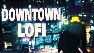 Chill Lofi Music | Lofi Hip Hop Beats No Copyright | Millennials Melody Originals