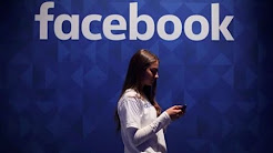hot to mobile app to PC Facebook Messenger install all windows