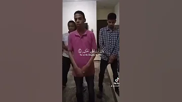ان تعذبهم فإنهم عبادك اكسبلور المراه ترند النظافه تيك توك لايك ترند تيك توك متابعه 