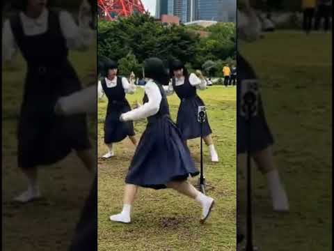OKP Cipher. Avantgardey. #okp Танцы в городе 30. Dancing in the city 30 #fantasy #dance #city #okp