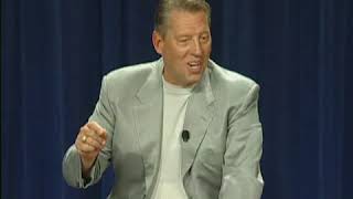 John C Maxwell Learning To Become A Person Of Influence  01