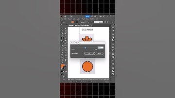 Adobe illustrator tutorial for graphic designers, Subscribe.