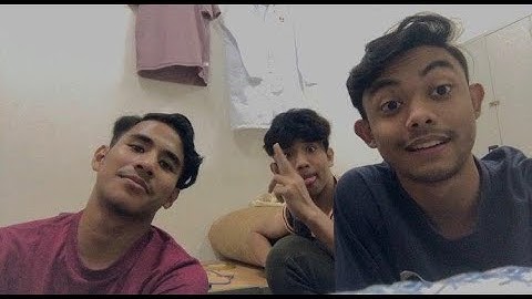 Smart Gate with Arduino | Arduino Project