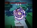 King Legacy VS Fruit BattleGrounds Leopard Fruitbattlegrounds Kinglegacyroblox Roblox King Legacy VS Fruit BattleGrounds Leopard Fruitbattlegrounds Kinglegacyroblox Roblox