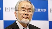 Nikolay Nikolaevich
