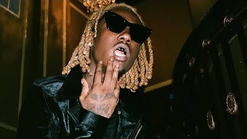 OsamaSon - Kant Let Em (Music Video) 