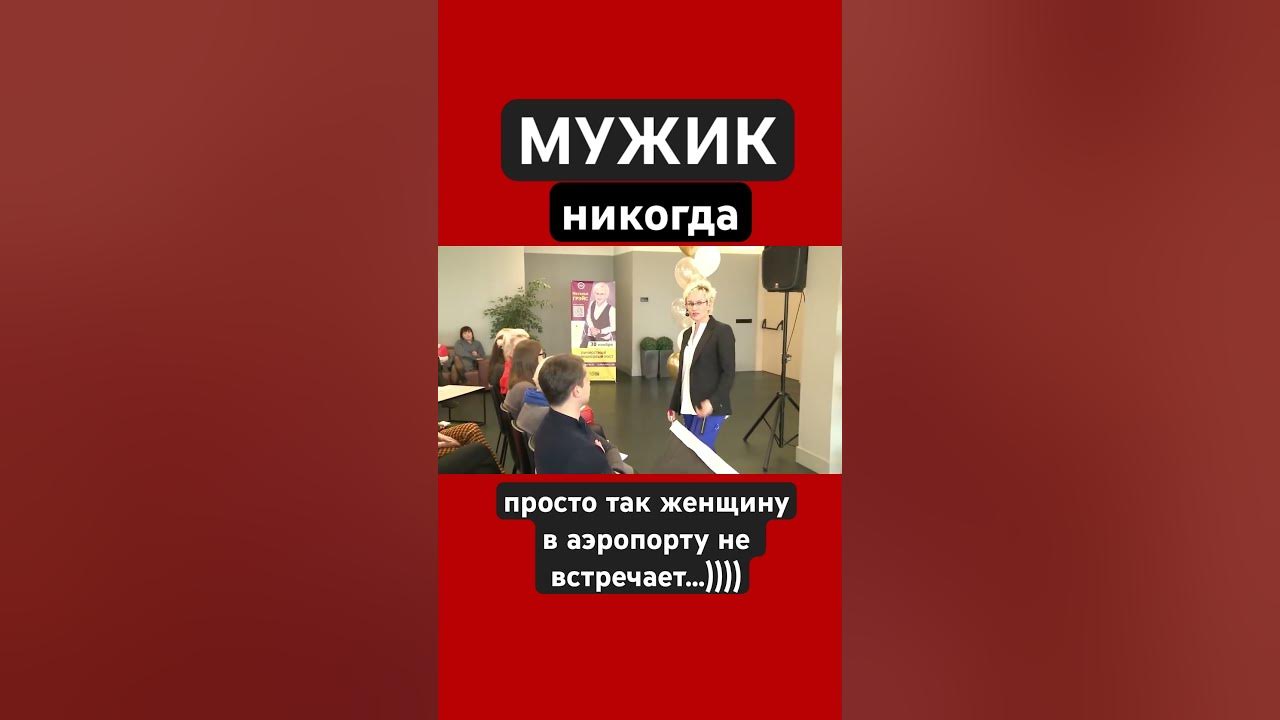 Смотреть дед и невеста порно видео на 24XXX!