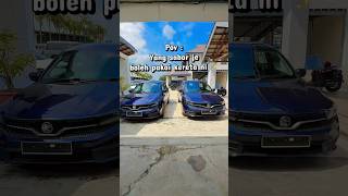 Proton Saga Mc3 2026 | Fast Stock | Fast Approval | #saga #mc3 #proton #protonklang #hiproton #sale