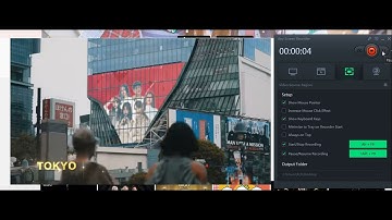 How to Record Bigo Live Video