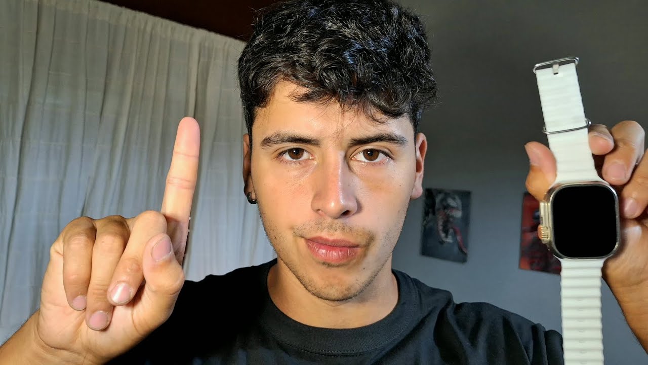 Asmr sigue sigue instrucciones 