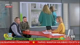 Transplantacija organa
