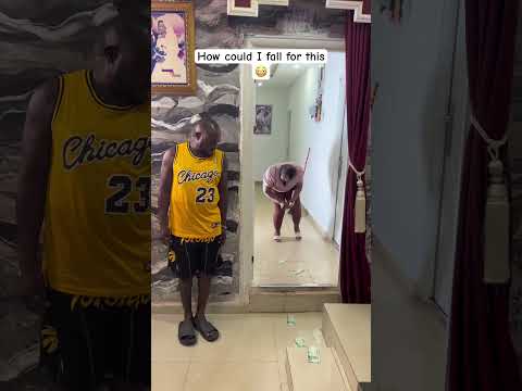 I Can Believe I Fell For It Viralvideo Funny Whowillbemylifepartnerta Comedy Meme 