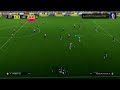 eFootball™_20260330194046
