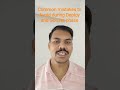 Deploy Like a Pro: 5 Common Pitfalls #azure #cloudengineering