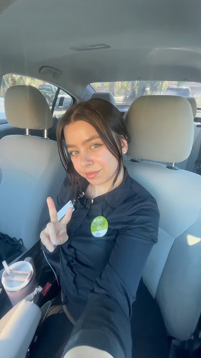 How Much Do I Make As A Part Time Waitress college Student vlog job how-much-do-i-make-as-a-part-time-waitress-college-student-vlog-job
