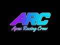 Apex Racing Crew