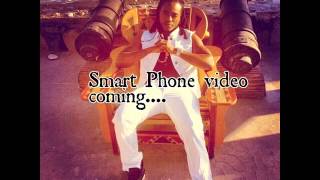 Kiprich - Smartphone | February 2014 | Outa Road - Nuh Behavia Music