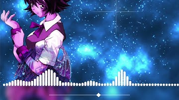 Hyper Act - Takkan Pergi (Nightcore)