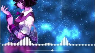 Hyper Act - Takkan Pergi (Nightcore)