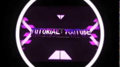 Tutorial | membuat Running teks/Teks berjalan Di | kinemaster - TUTORIAL YOUTUBE