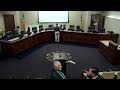 Mayfield heights council meetings live stream