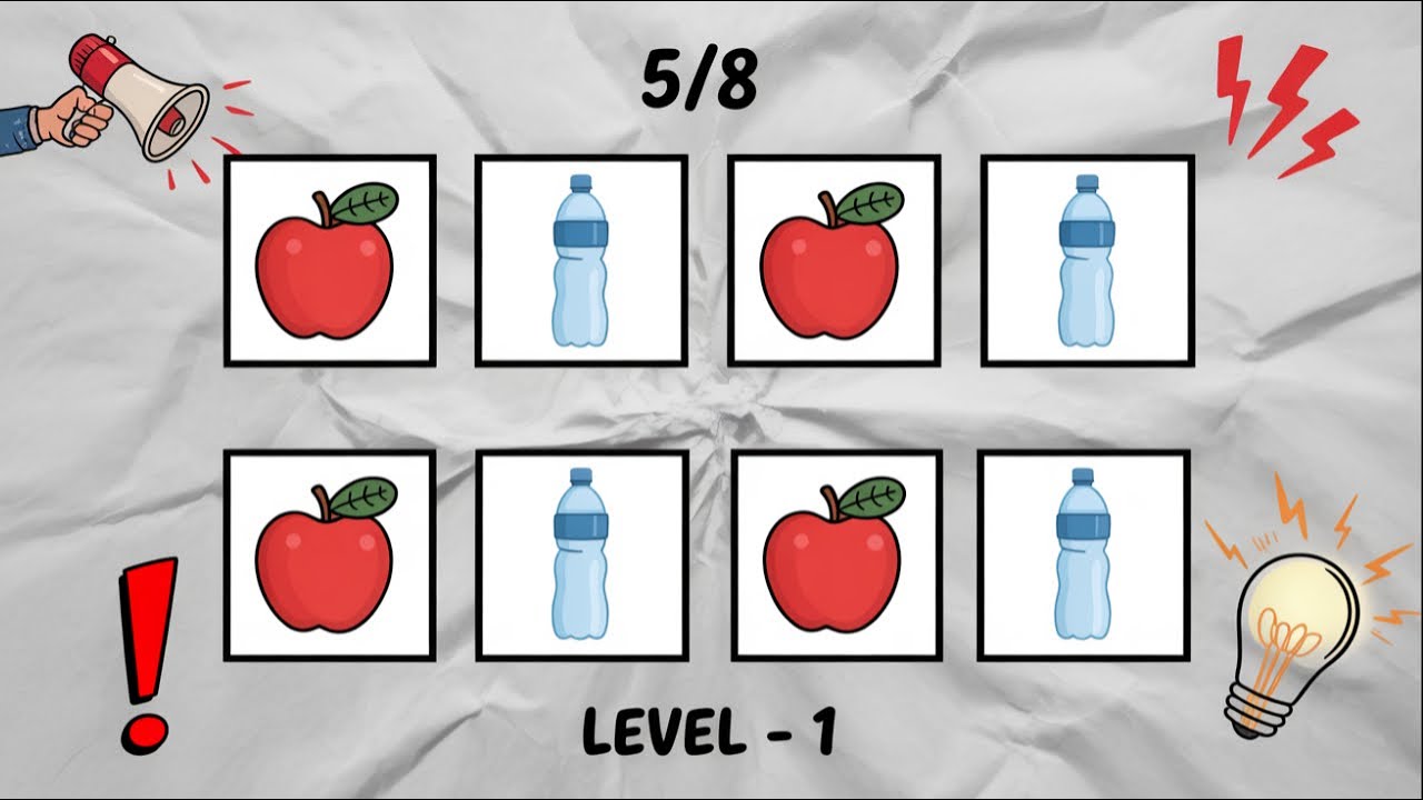 Say the Word on Beat