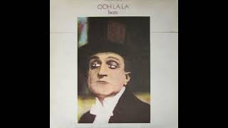 Faces - Ooh La La 1973 Full Album