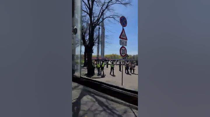 9 мая. День победы над фашизмом, но не у нас,  не в Латвии... Как бы на то и не было, но люди помнят