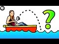 Physics Concepts from Video Tutorial