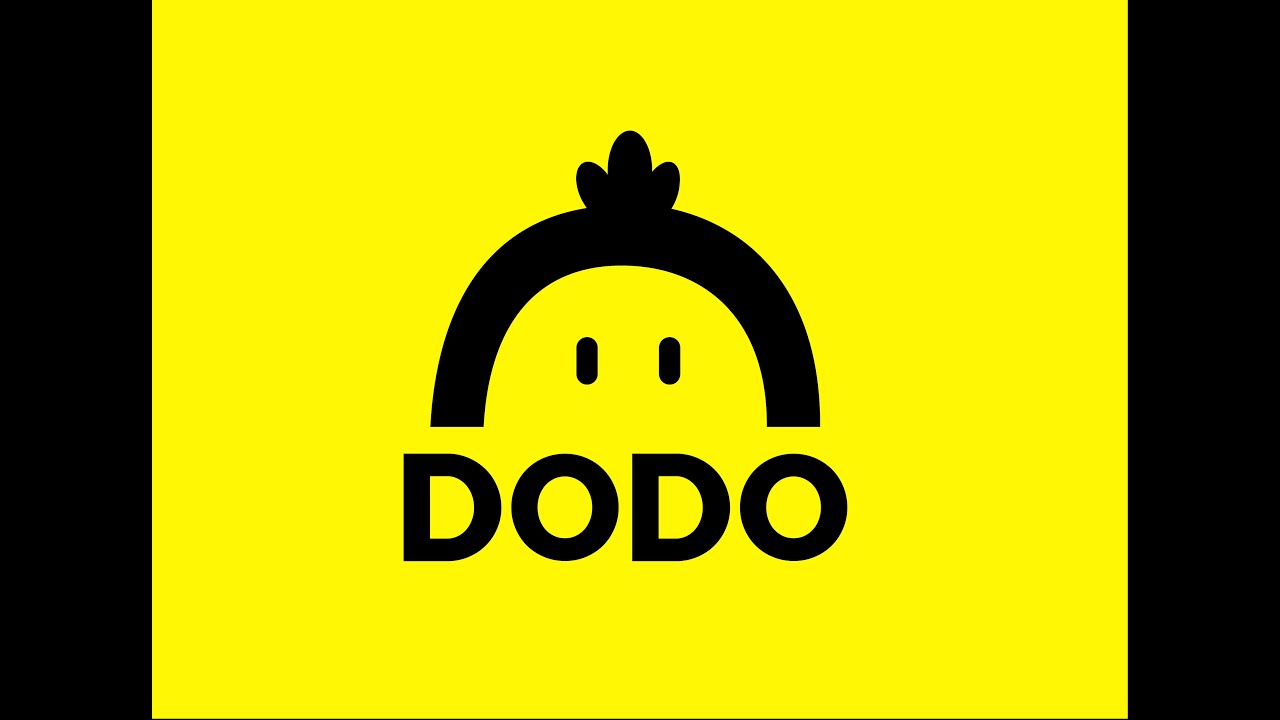 DODO USDT Price Analysis Today (30-9-2021)- Buy DODO 