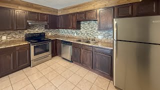 712 E. Sunshine A19, Springfield MO