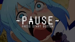 Konosuba Gheimu!