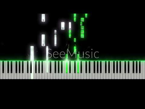 Coincidence - SEVENTEEN Jeonghan