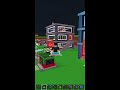 STEAL A BRAINROT TRADING TO MEOWL!!!