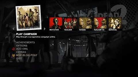 Left 4 Dead 2 | BRIGHTNESS FIX Detailed Tutorial