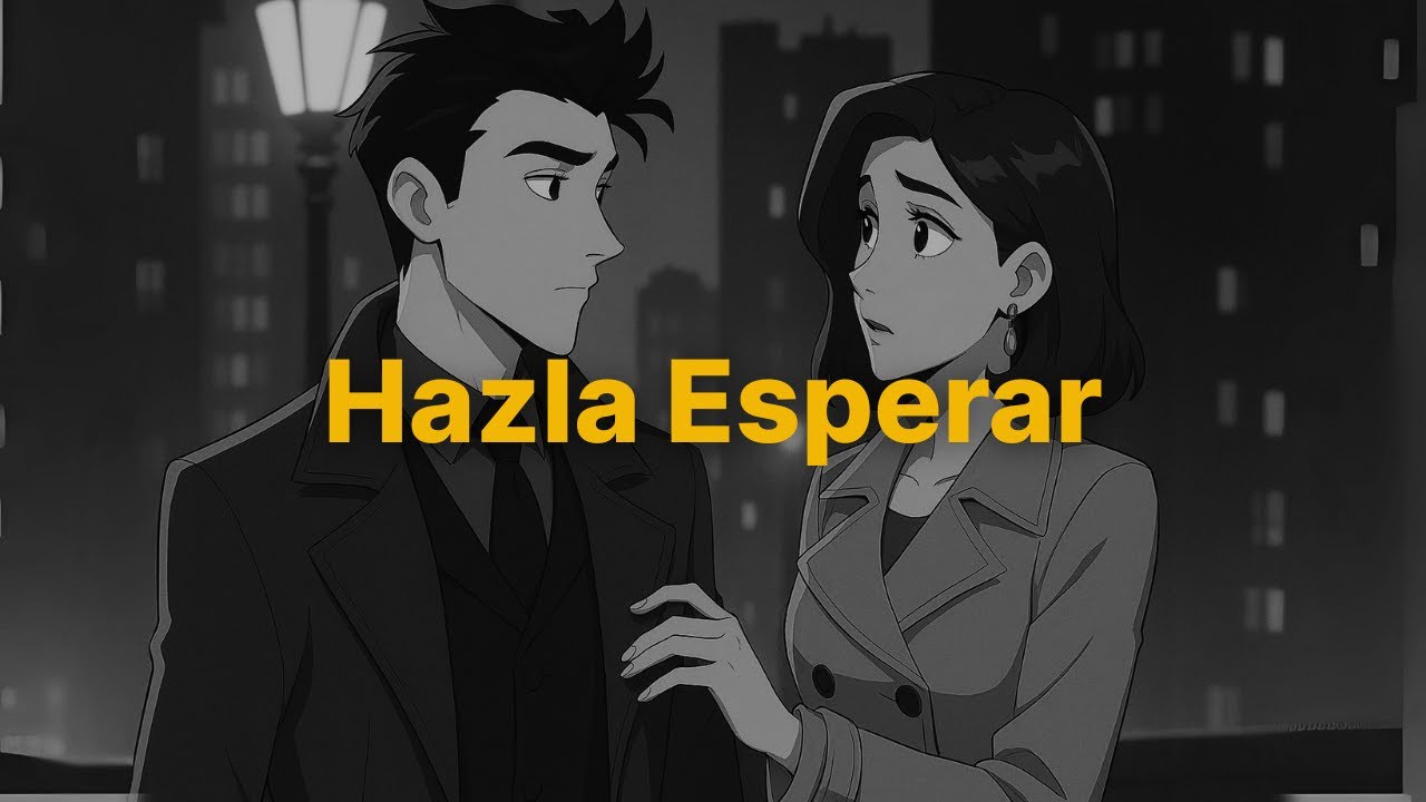 Por Qué Hacerla Esperar Construye Atracción