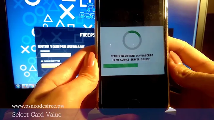 How To Get FREE PS4 Games: Working Free PS4 Games Glitch {Latest Method,2017}