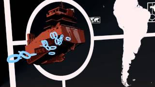 SSI - ShipConstructor WorkShare Overview