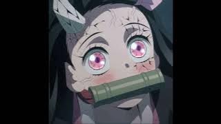 Odetari - BLOOD SUCKA (Snippet)