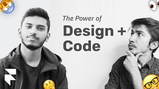 Advanced Prototyping & UX Engineering: no one told you this 😳