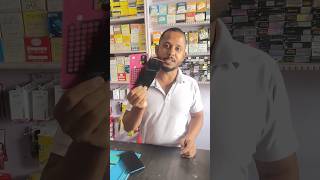 Moto 50 fusion 100% original display change || moto 100% original display available #motodisplay