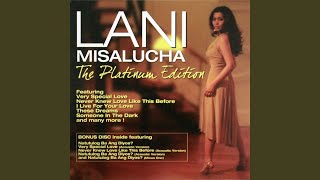 Never Knew Love Like This Before
Provided to YouTube by Virgin Music Group
Never Knew Love Like This Before · Lani Misalucha
The Platinum Edition
℗ 2014 UR Philippines
Released on: 2006-01-01
Composer, Writer: James Mturne
Composer, Writer: Reggie Lucas
Auto-generated by YouTube. Never Knew Love Like This Before
