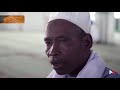 ألف زاوية و زاوية زاوية الحاج عمر الفوتي سنغال 