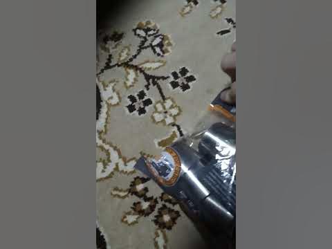 Инструмент для запрессовки сайлентблоков. - YouTube