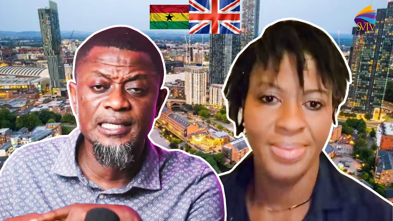 Я жалею, что вышла замуж за своего мужа, не зная его по причине Аброкире — после 21 года брака