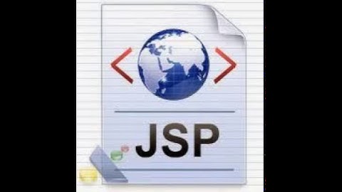 WEB CENTRE 9617236113 java php asp.net tutorial jabalpur html designing