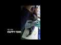 Toyota 4 RUNNER Assembly video